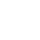 果洛藏族自治州产品新闻